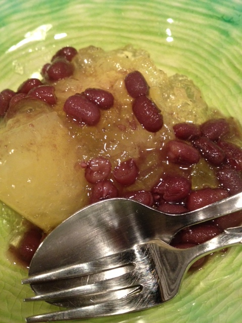 nodaiwa yokohama desert.JPG